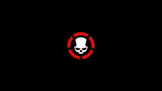 The Division 2 | PVP Leaderboard Player