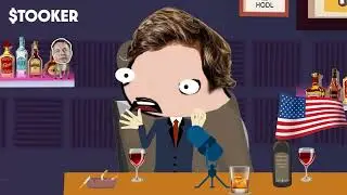 Smart Money Shifting to 'Tooker' &ndash; Top Meme Coin of 2025