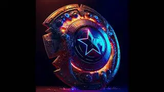 Marvel Studios New WhatsApp Status 2023 #marvelstudios #trending #whatsappstatus