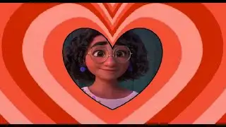 Mean Girls (2004) (Anika BoomHeart Style) Cast Video (FINAL REMAKE)