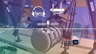 &iquest;Quieres viajar? | Programa C&Oacute;DIGO URBANO | Emisora &Oacute;YEME UTADEO