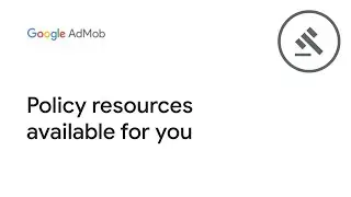 Policy resources available for you