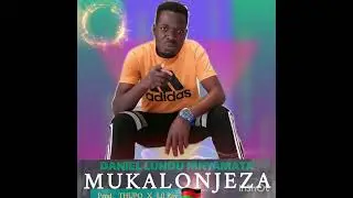 DANIEL   LUNDU (MUKALONJEZA)
