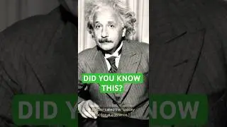 The Spooky Connection Einstein Hated!