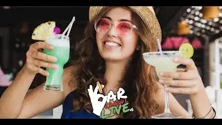 Charlotte's Tacos N' Tequila Bar Crawl 2023