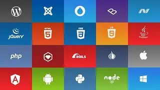 The mobile user retention tech stack with Christian Eckhardt, CEO of Customlytics