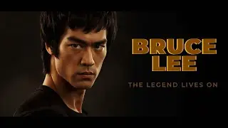  Bruce Lee vs the Triad Rumors | What History Really Says