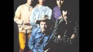 Radiohead Vs. The Hollies