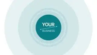 Pravail Security Analytics