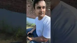 Aam ke baag