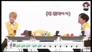 BTS school masti part 1 #bts #jimin #suga #jungkook #v #RM #jin #j hope