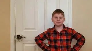 HL Theatre 2023 Kellen Bryant