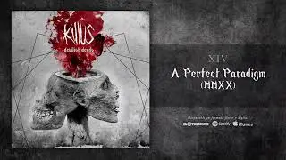 KILLUS 