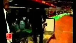 Tim Wiese   Sein erstes Heimspiel auf dem Betze HD