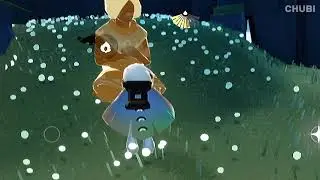 Daily Quest Today Jan. 28, 2026, Seasonal and Treasure Candles SKY