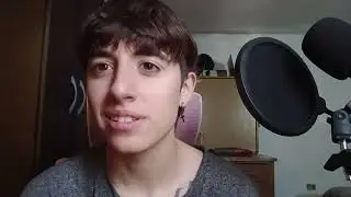 Si me muero este es mi testamento 2026 [Duracion de 5 años hasta la realizacion de uno nuevo]