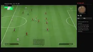 DAY 7 / FUT BIRTHDAY SALAH 94 HUNT ( 81+ 1-3 PLAYER PICKS AND EXCHANGES) PREMIER LEAGUE TEAMS CHECKS