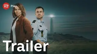 Hvide Sande | Ny s&aelig;son | TV 2 Play