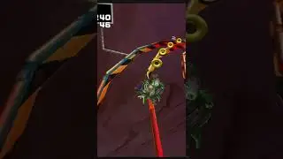 Perilous Myr Pro Skater 2: Battle