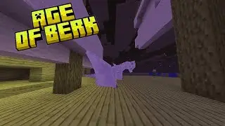 SNOW WRAITH! 🤦- Age Of Berk (7)