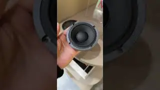 Harman Kardon 4