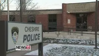 PD: Report of child approached by Uber driver a 