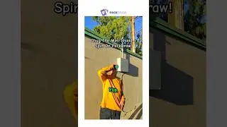 Chug The Mini Shield Challenge 😭😂 #viral #funny
