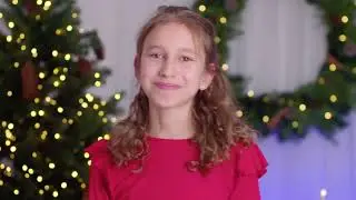 Nadia Nemes 🔔 All i want for Christmas is you
