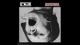 AMAZETONAL (2026)  Z''OLUR   full Album