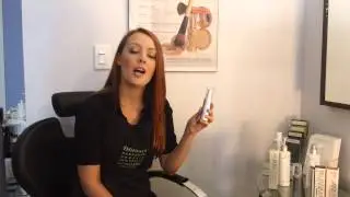 Use and Benefits of Jan Marini Bioglycolic Bioclear Face Lotion