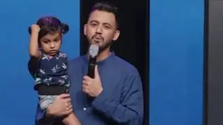 prabhu ke liye kuch asambhav nhi