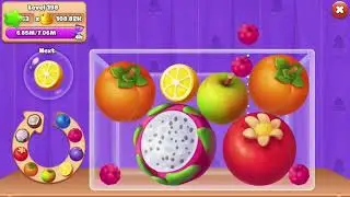 Tile Seasons Prestige Path: Levels 196-200 Gameplay/Tutorials #mobilegame #gamingvideos #ios