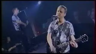 death NATURE - Angel Heart (Live Acoustic)