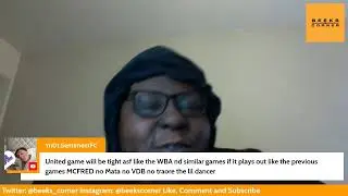 BEEKS CORNER - PL WEEKEND REVIEW AND PREDICTIONS