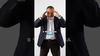 🥓 САЛО против КРАСНОЙ РЫБЫ? Вы удивитесь, что ПОЛЕЗНЕЕ! #здоровье #свиноесало #рыба