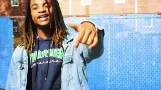 The GEM-IN-I (Prod. by Luhzel) - Sxcred Khaliiif