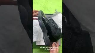 Unboxing Air Jordan 11 Retro &ldquo;Cap and Gown ! China Export Suppliers         WhatsApp +86&nbsp;15396207020