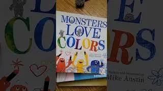 Current Picture books we love in this house