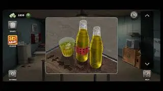 100 doors escape from prison (level 114) PERU