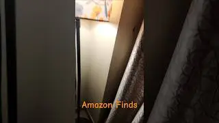 Amazon finds #amazonfinds #diyhome #aesthetic #lamp #standlamp #amazonproducts #lampstand