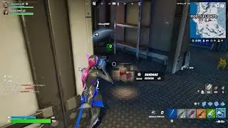 Fortnite_20251219165004