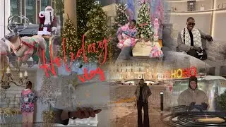 19 décembre 2025