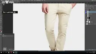 High-Quality Image Editing  Services | 3,000+ Images Delivered Daily by a 400+ Skilled Team