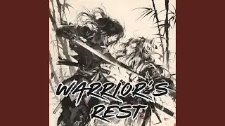 Warrior&rsquo;s Path &ndash; Lo-fi Energy for the Mind