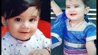 Umed chand salvi