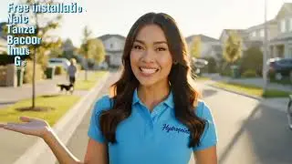 HYDROPOINT FILTERS WATER TREATMENT AND SUPPLY SERVICES