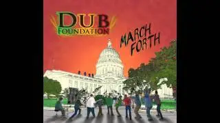 Dub Foundation-Easy Come Easy Go
