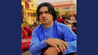 Zam Laila