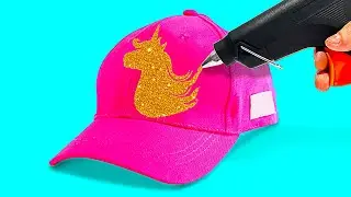 20 MANERAS DE DECORAR TU ROPA Y SALVAR TU PRESUPUESTO