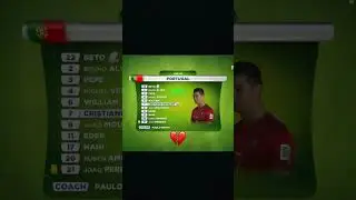 Ronaldo ☠️☕🔥 #football #funny #footballshorts #face #troll #darknet  #goust #fifa